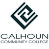 John C Calhoun State Community College