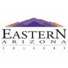 Eastern Arizona College