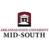 Arkansas State University Mid-South
