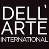 Dell'Arte International School of Physical Theatre