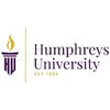 Humphreys University-Stockton and Modesto Campuses