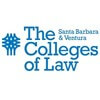 The Colleges of Law at Ventura