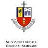 Saint Vincent de Paul Regional Seminary
