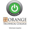 Orange Technical College-Westside Campus