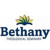 Bethany Theological Seminary