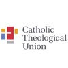 Catholic Theological Union at Chicago