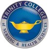 Trinity College of Nursing & Health Sciences