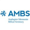 Anabaptist Mennonite Biblical Seminary
