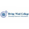 Divine Word College