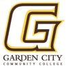 Garden City Community College