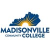 Madisonville Community College