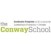Conway School of Landscape Design