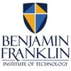 Benjamin Franklin Cummings Institute of Technology
