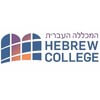 Hebrew College