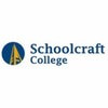 Schoolcraft Community College District