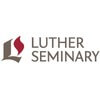Luther Seminary