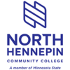North Hennepin Community College