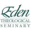 Eden Theological Seminary