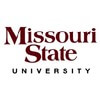 Missouri State University-Springfield