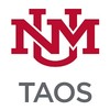 University of New Mexico-Taos Campus