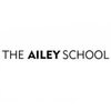 The Ailey School