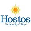 CUNY Hostos Community College