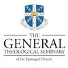 The General Theological Seminary