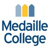 Medaille University