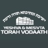 Mesivta Torah Vodaath Rabbinical Seminary