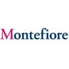 Montefiore School of Nursing