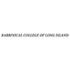 Rabbinical College of Long Island