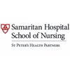 Samaritan Hospital School of Nursing