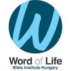 Word of Life Bible Institute