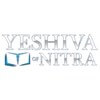 Yeshiva of Nitra Rabbinical College