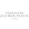 Yeshivath Zichron Moshe