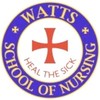 Watts School of Nursing
