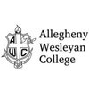 Allegheny Wesleyan College