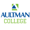 Aultman College of Nursing and Health Sciences