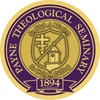 Payne Theological Seminary