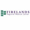 Firelands Regional Medical Center School of Nursing