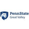 Pennsylvania State University-Great Valley