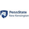 Pennsylvania State University-New Kensington