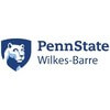 Pennsylvania State University-Penn State Wilkes-Barre