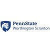 Pennsylvania State University-Scranton
