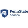 Pennsylvania State University-Altoona
