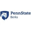 Pennsylvania State University-Berks