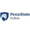 Pennsylvania State University-Penn State DuBois