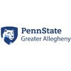 Pennsylvania State University-Greater Allegheny