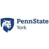 Pennsylvania State University-York