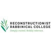 Reconstructionist Rabbinical College